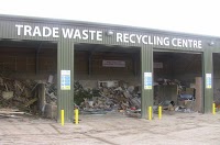 Poole Waste Transfer Station and Skip Hire 362983 Image 0